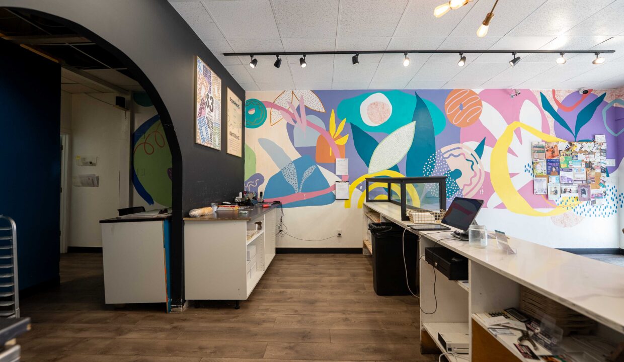 CW_46-Quebec_Interior-10