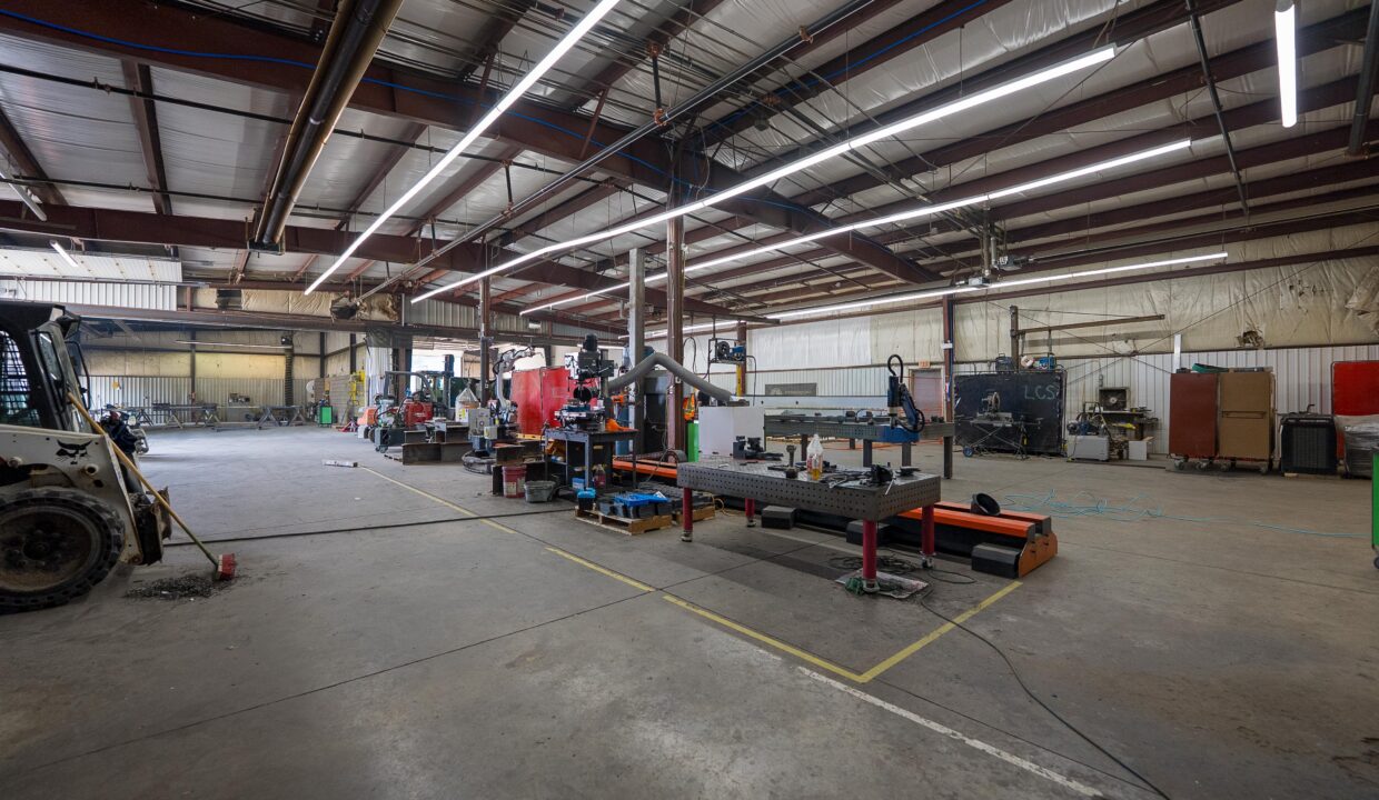 CW_62-Cowansview_Interior-1