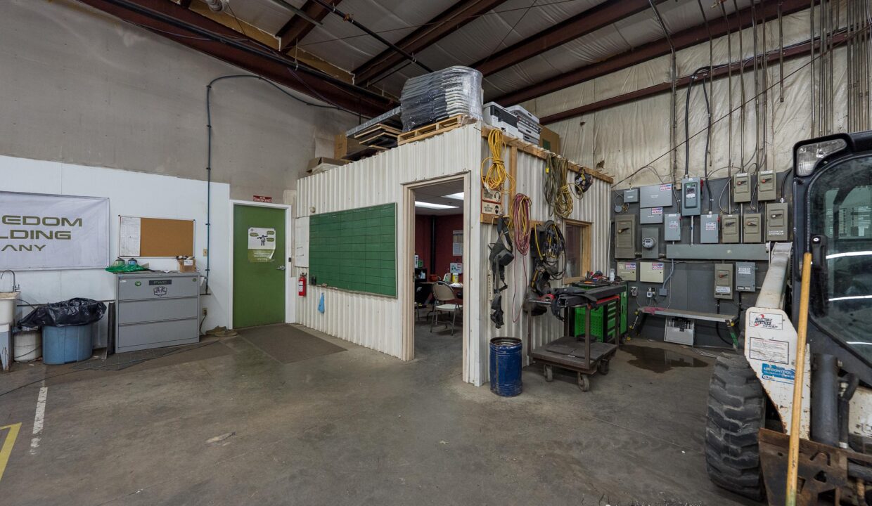 CW_62-Cowansview_Interior-10