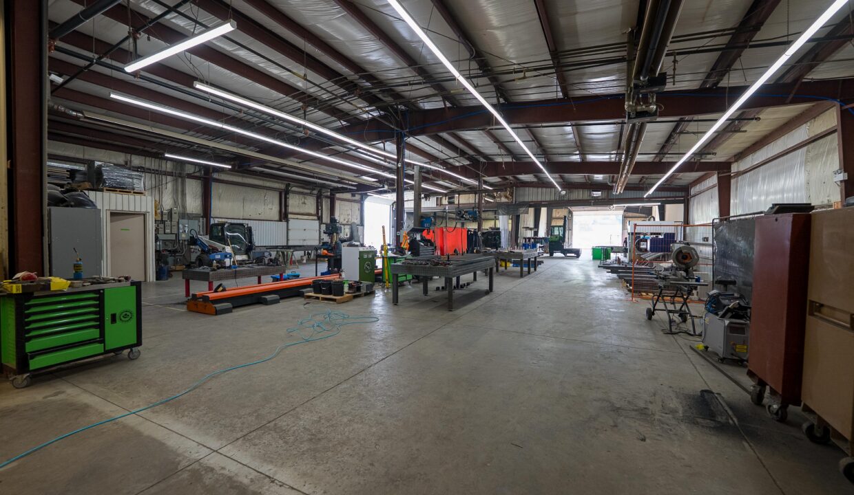 CW_62-Cowansview_Interior-4