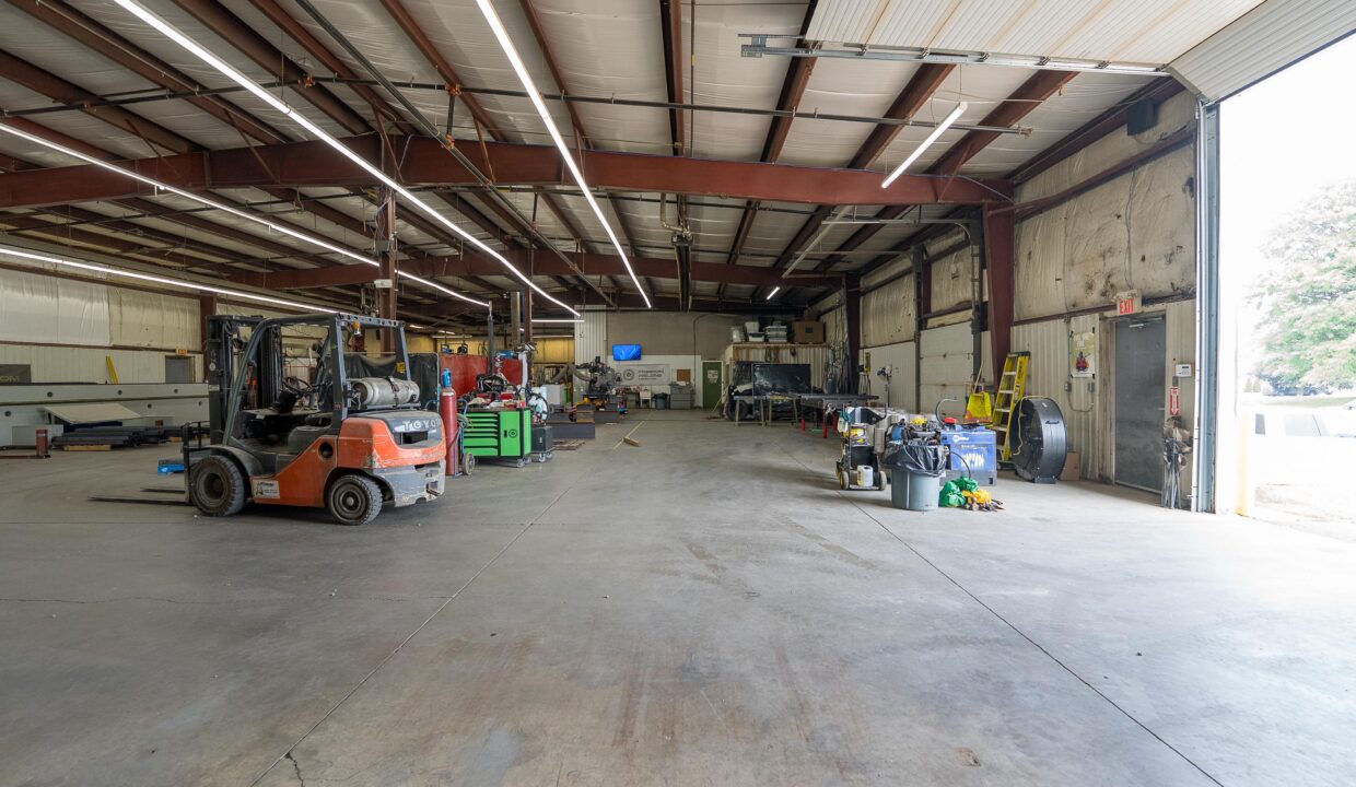 CW_62-Cowansview_Interior-9