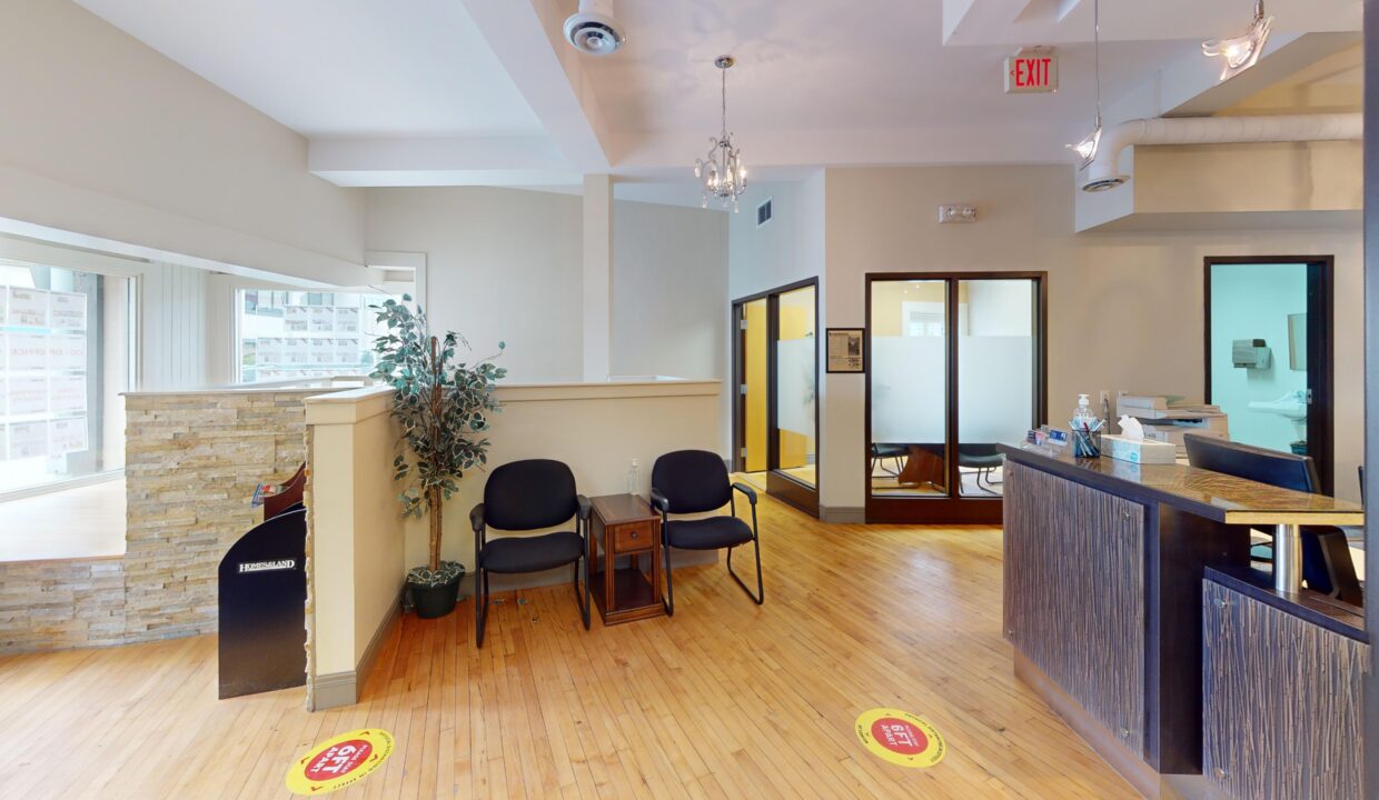 3-Arthur-St-S-Elmira-Photo-1