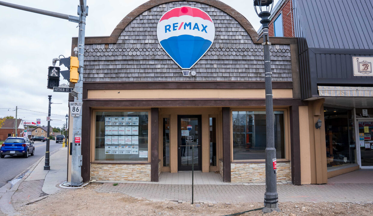 3-Arthur_Exterior-1