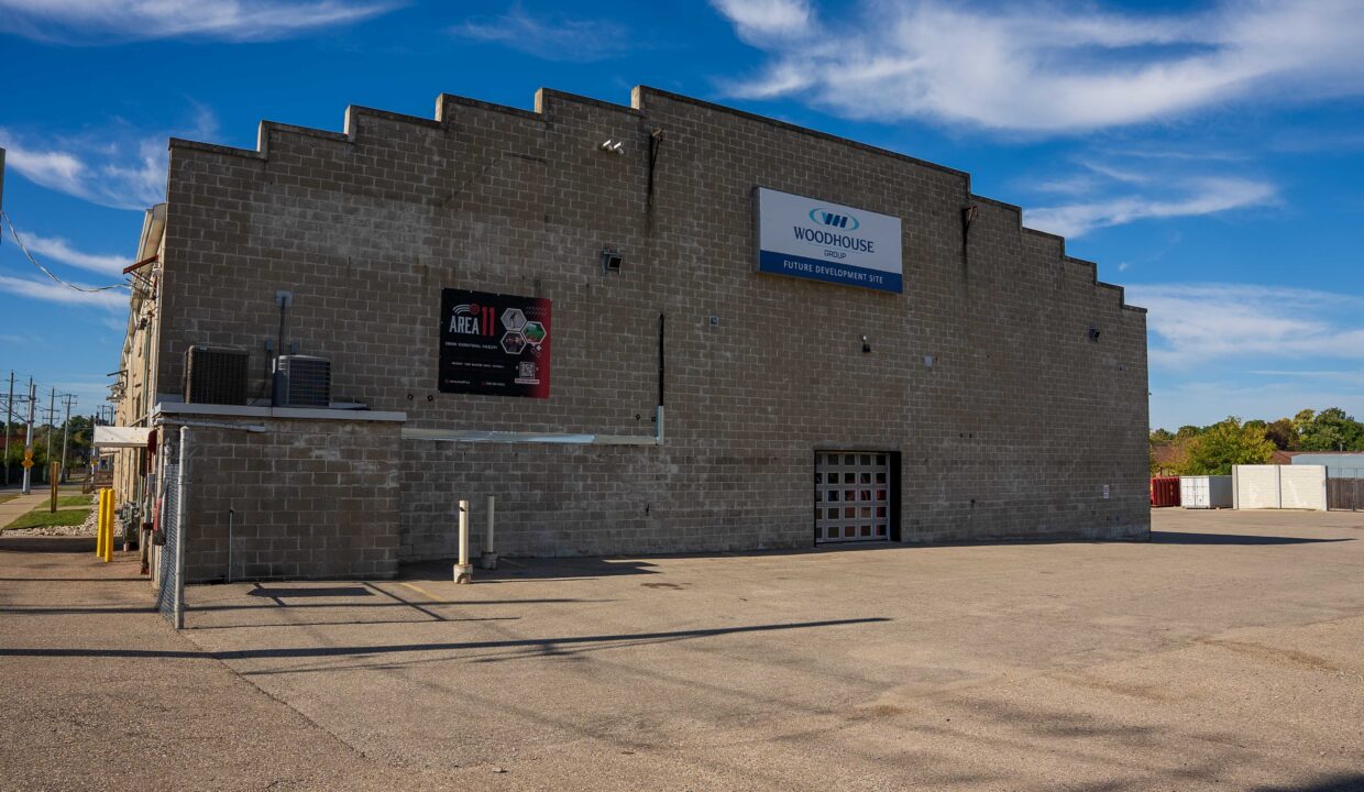 CW_50-Borden_Exterior-11